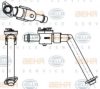 VOLVO 8520278 Valve